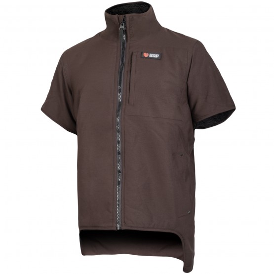 Men's Rammer Jacket